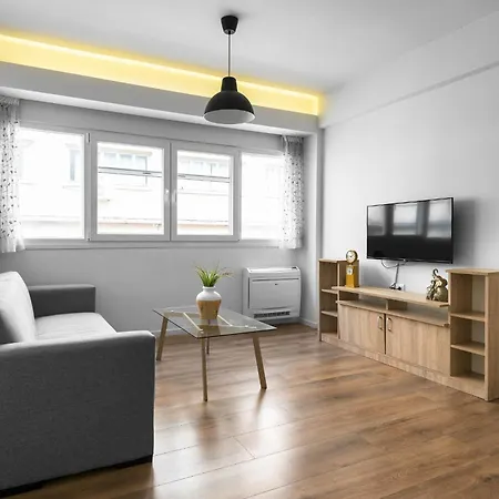 Apartment Civique, Nilie Hospitality Mgmt
