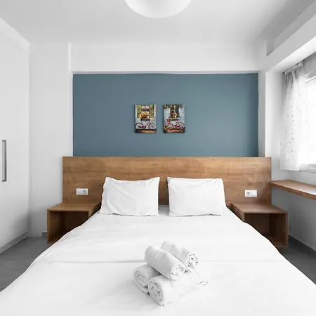 Civique, Nilie Hospitality Mgmt